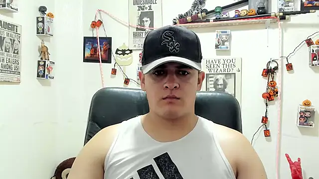 ney 22 online show from October 26, 10:56 pm