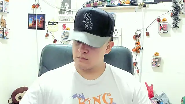 ney 22 online show from November 2, 11:36 am