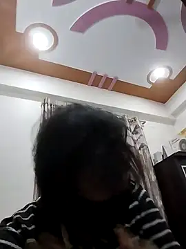 sunnyrockindia online show from November 15, 4:09 pm