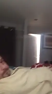 faded206 online show from November 19, 2:50 pm