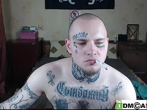 Keny Collins online show from December 3, 8:15 pm