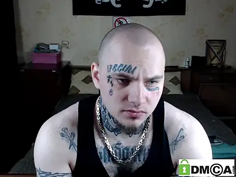 Keny Collins online show from January 18, 10:23 pm