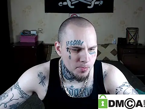 Keny Collins online show from February 6, 12:29 am