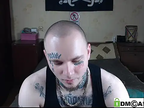 Keny Collins online show from January 13, 10:47 pm