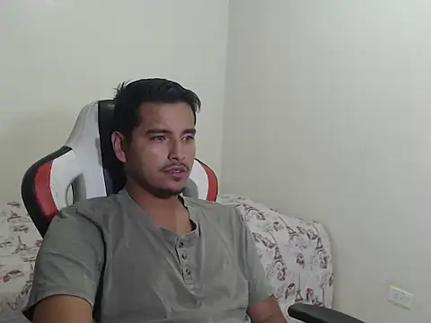 kylian 07 online show from March 13, 2:41 am