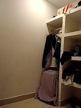 fabiansitox online show from April 19, 4:01 am