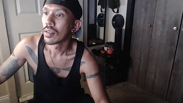 inc25cbxh online show from January 6, 4:26 am