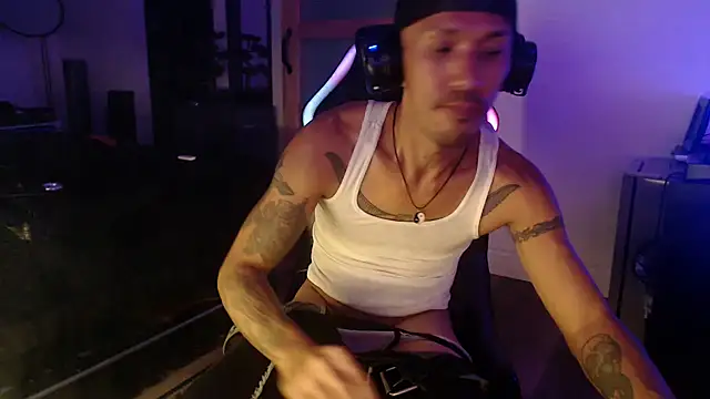 inc25cbxh online show from October 18, 8:08 am