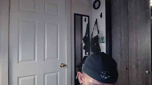 inc25cbxh online show from March 3, 6:35 am