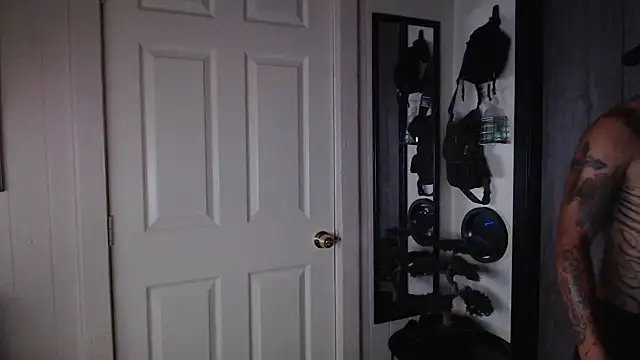 inc25cbxh online show from March 23, 4:59 am