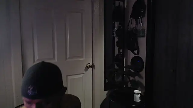 inc25cbxh online show from February 9, 6:01 am