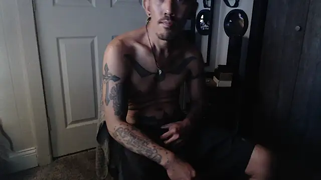 inc25cbxh online show from December 18, 4:42 am