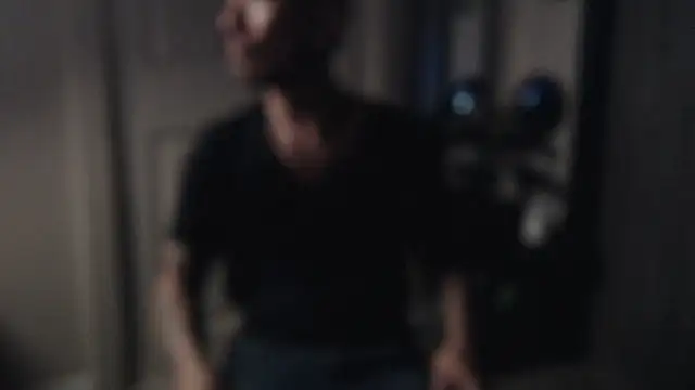 inc25cbxh online show from January 19, 3:50 am