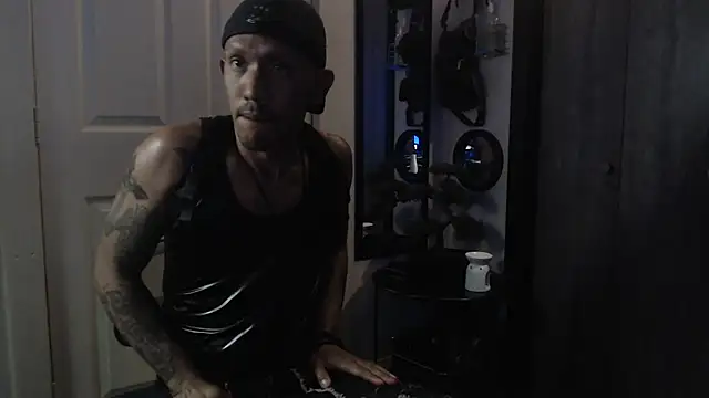 inc25cbxh online show from February 21, 7:55 am