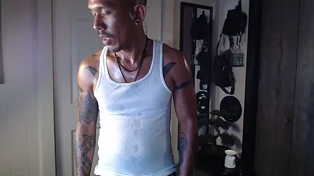 inc25cbxh online show from March 15, 4:13 am