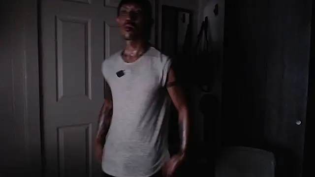 inc25cbxh online show from December 9, 5:07 am