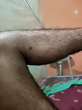 devahotboy online show from April 10, 5:58 am