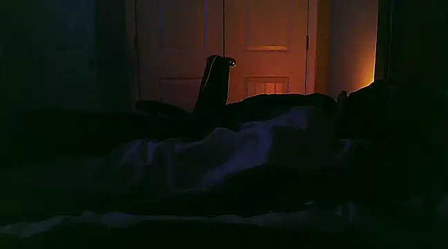 Bigg Mane online show from January 29, 12:13 pm