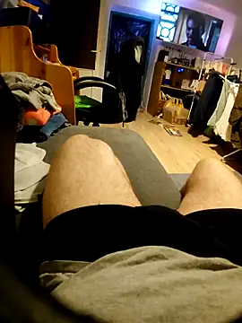 anonymus9006 online show from November 21, 3:22 pm