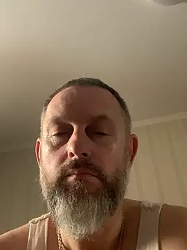 GHsveter online show from February 17, 10:58 am