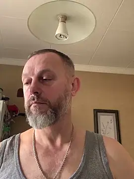 GHsveter online show from March 6, 12:46 pm