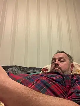 GHsveter online show from January 16, 11:07 pm