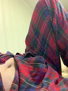 GHsveter online show from October 5, 10:52 am