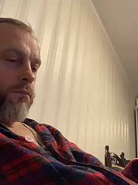 GHsveter online show from January 29, 9:17 pm