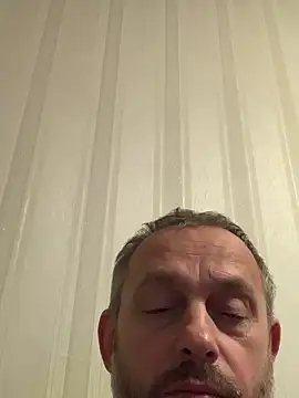 GHsveter online show from October 14, 8:16 pm