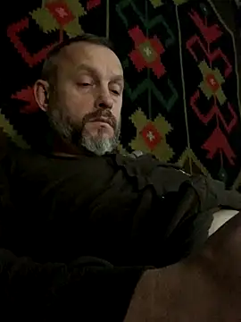 GHsveter online show from October 26, 1:57 pm