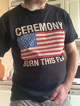 GHsveter online show from March 19, 10:18 am