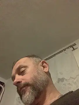 GHsveter online show from November 3, 5:26 pm