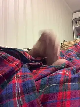 GHsveter online show from March 4, 6:18 pm