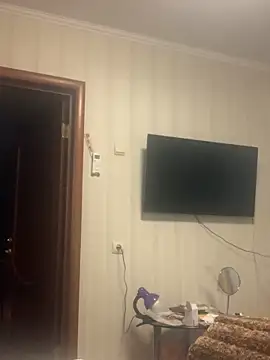 GHsveter online show from January 22, 7:14 am