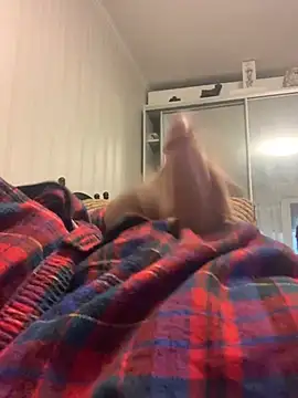 GHsveter online show from December 22, 9:22 am