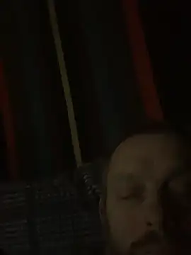 GHsveter online show from January 16, 11:04 am