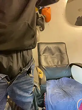 Cabetothepro online show from March 11, 3:24 am