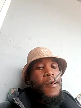 chef-dudi012 online show from April 17, 8:50 am