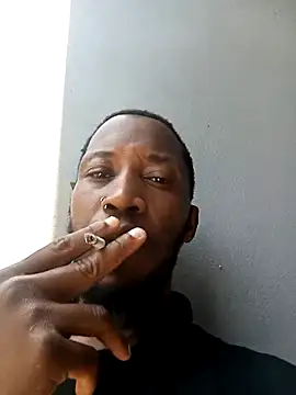 chef-dudi012 online show from February 25, 10:37 am