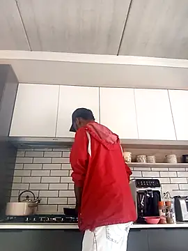 chef-dudi012 online show from December 2, 11:02 am