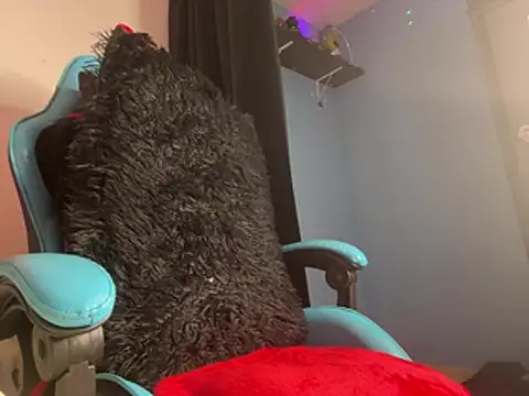 Andy naughty1 online show from January 16, 4:43 pm