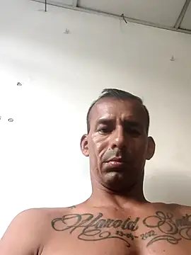 couplepregnantdick20 online show from April 19, 9:06 pm