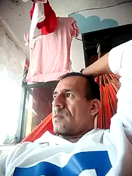 couplepregnantdick20 online show from March 3, 7:45 pm