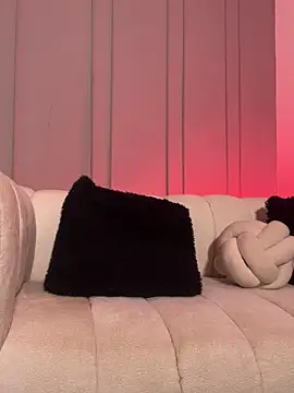 Frank Farrell online show from March 19, 8:34 pm