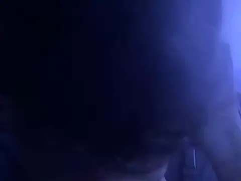 mrtnivnn online show from January 13, 1:10 am