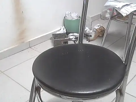 oliveira3tt online show from November 3, 7:59 pm