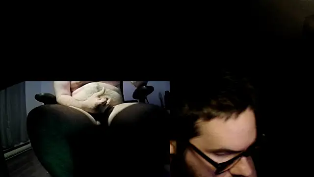 fck boy123 online show from April 29, 3:22 am