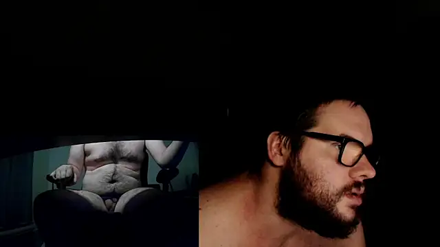 fck boy123 online show from November 24, 5:08 am