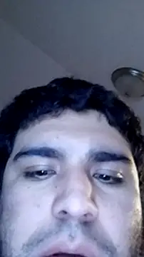 GenieMadness online show from February 7, 12:53 am