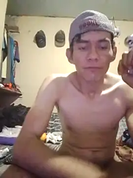 MarsWood online show from February 15, 8:45 am